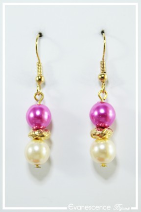 boucles-d-oreilles-sur-clous-thais-couleur-ivoire-et-fuchsia