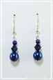 boucles-d-oreilles-sur-clous-becky-couleur-bleu-indigo