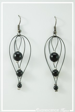 boucles-d-oreilles-en-fil-cable-liloo-couleur-noir