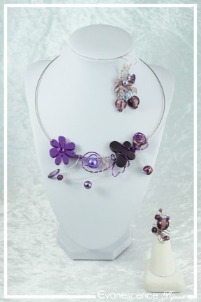 parure-de-bijoux-cali-couleur-violet-et-argent