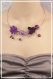 parure-de-bijoux-cali-couleur-violet-et-argent-collier
