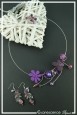 parure-de-bijoux-cali-couleur-violet-et-argent-sur-fond-noir