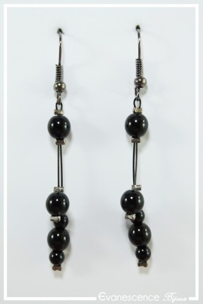 boucles-d-oreilles-en-fil-cable-louna-couleur-noir