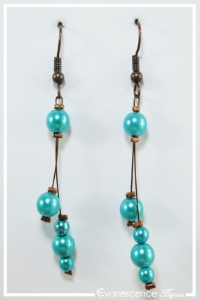 boucles-d-oreilles-en-fil-cable-louna-couleur-turquoise