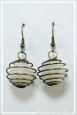 boucles-d-oreilles-cage-en-metal-cheyenne-couleur-bronze-et-blanc