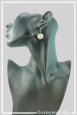 boucles-d-oreilles-cage-en-metal-cheyenne-couleur-bronze-et-blanc-portees