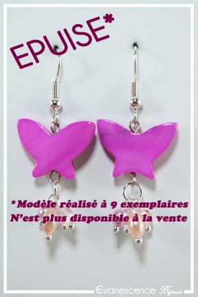 boucles-d-oreilles-sur-clous-kouhai-couleur-fuchsia