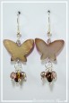 boucles-d-oreilles-sur-clous-kouhai-couleur-brun