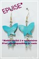 boucles-d-oreilles-sur-clous-kouhai-couleur-turquoise