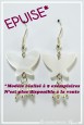 boucles-d-oreilles-sur-clous-kouhai-couleur-blanc