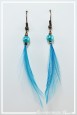 boucles-d-oreilles-avec-plumes-pyrolis-couleur-turquoise