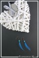 boucles-d-oreilles-avec-plumes-pyrolis-couleur-turquoise-sur-fond-noir