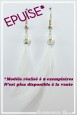 boucles-d-oreilles-en-fil-cable-pyrolis-couleur-blanc