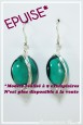 boucles-d-oreilles-perles-bombees-gemina-couleur-bleu-turquoise-et-argent