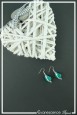 boucles-d-oreilles-perles-bombees-gemina-couleur-bleu-turquoise-et-argent-sur-fond-noir