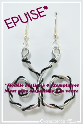 boucles-d-oreilles-en-aluminium-honey-couleur-argent-et-noir