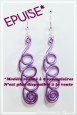 boucles-d-oreilles-en-aluminium-dipsy-couleur-lilas