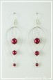 boucles-d-oreilles-en-fil-cable-liloo-couleur-rouge