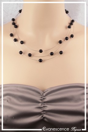 parure-de-bijoux-dolly-couleur-noir-collier