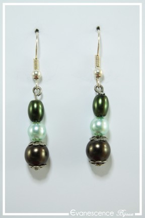 boucles-d-oreilles-sur-clous-vienna-couleur-vert-et-dark-kaki