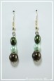 boucles-d-oreilles-sur-clous-vienna-couleur-vert-et-dark-kaki