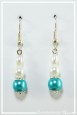 boucles-d-oreilles-sur-clous-vienna-couleur-blanc-et-turquoise