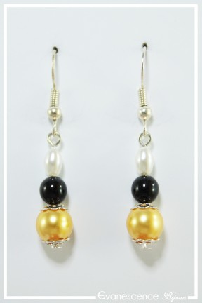 boucles-d-oreilles-sur-clous-vienna-couleur-noir-blanc-et-dore