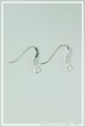 crochets-d-oreilles-pour-remplacement-en-argent-925