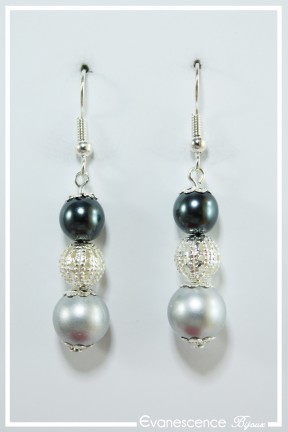 boucles-d-oreilles-sur-clous-patsy-couleur-argent-et-noir