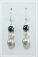 boucles-d-oreilles-sur-clous-patsy-couleur-argent-et-noir