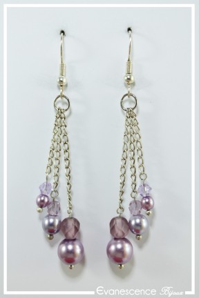 boucles-d-oreilles-chaine-salsa-couleur-violet