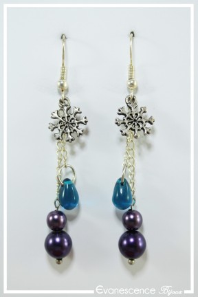 boucles-d-oreilles-chaine-tempo-couleur-bleu