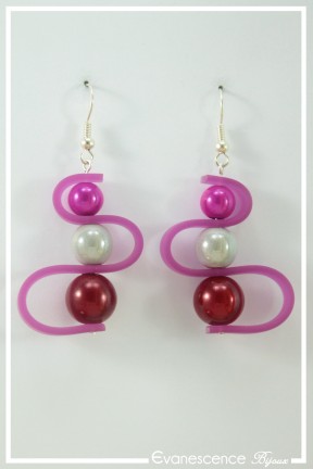 boucles-d-oreilles-sur-clous-bandita-couleur-rose