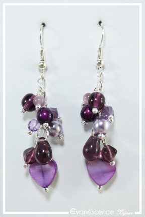 boucles-d-oreilles-chaine-iloa-couleur-violet