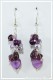 boucles-d-oreilles-chaine-iloa-couleur-violet