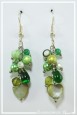 boucles-d-oreilles-chaine-iloa-couleur-vert