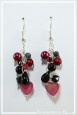 boucles-d-oreilles-chaine-iloa-couleur-noir-et-rouge