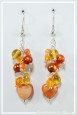 boucles-d-oreilles-chaine-iloa-couleur-orange