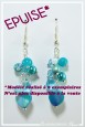 boucles-d-oreilles-chaine-iloa-couleur-turquoise