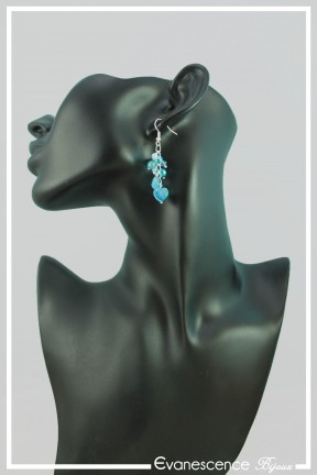 boucles-d-oreilles-chaine-iloa-couleur-turquoise-portees