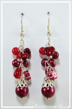 boucles-d-oreilles-chaine-kali-couleur-rouge