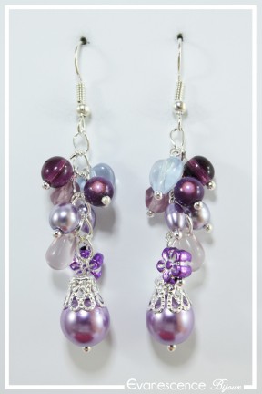 boucles-d-oreilles-chaine-kali-couleur-violet