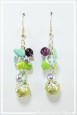 boucles-d-oreilles-chaine-pandora-couleur-vert-et-violet