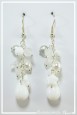 boucles-d-oreilles-chaine-alizee-couleur-blanc