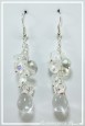 boucles-d-oreilles-chaine-alizee-couleur-crystal