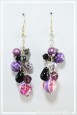 boucles-d-oreilles-chaine-mandoline-couleur-violet-et-noir