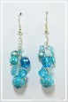 boucles-d-oreilles-chaine-isis-couleur-turquoise