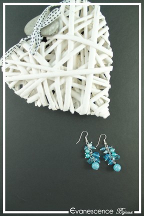 boucles-d-oreilles-chaine-isis-couleur-turquoise-sur-fond-noir