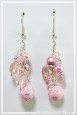 boucles-d-oreilles-chaine-isis-couleur-rose