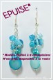 boucles-d-oreilles-chaine-fabiola-couleur-turquoise